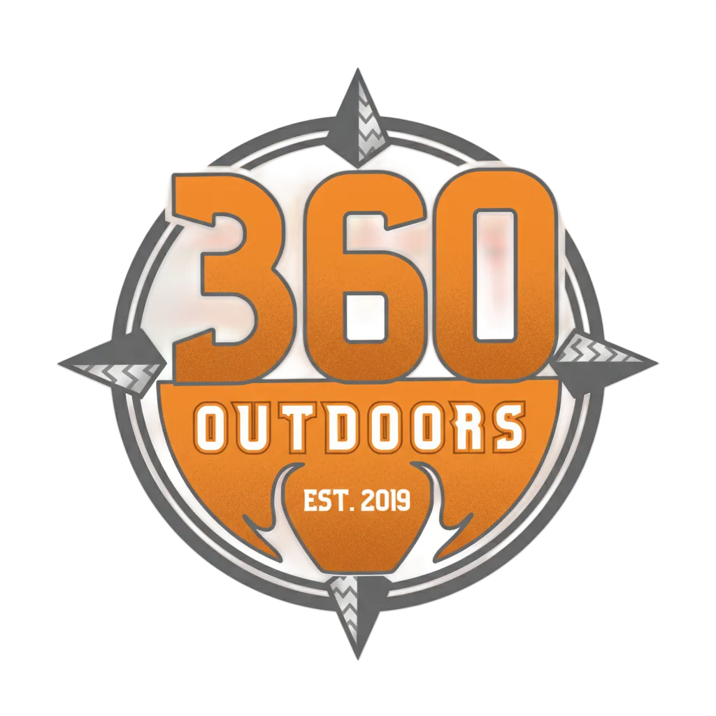 360 Outdoors LLC