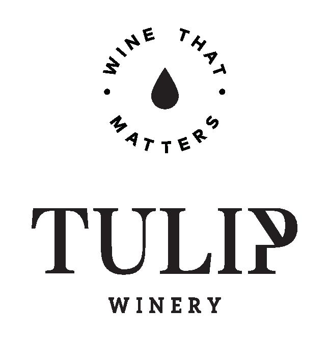 Tulip winery