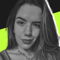 Gabriely M., WooCommerce designer