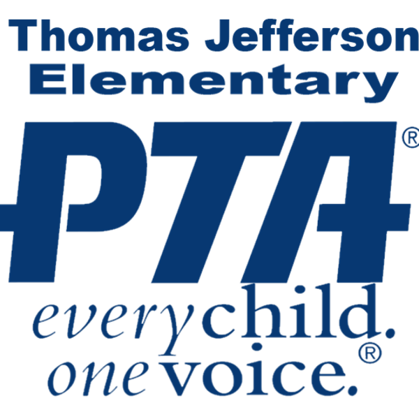 Thomas Jefferson Elementary PTA