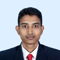 Remote NW.js expert - Ishan W.