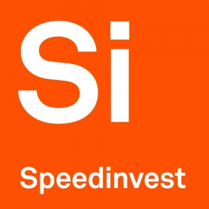 Speedinvest logo rz rgb 300x300