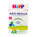 HiPP Anti-Reflux