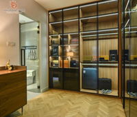 viyest-interior-design-contemporary-modern-malaysia-selangor-walk-in-wardrobe-interior-design