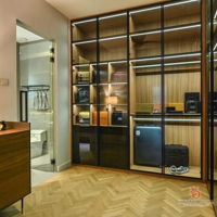 viyest-interior-design-contemporary-modern-malaysia-selangor-walk-in-wardrobe-interior-design