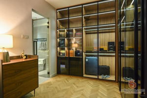 viyest-interior-design-contemporary-modern-malaysia-selangor-walk-in-wardrobe-interior-design