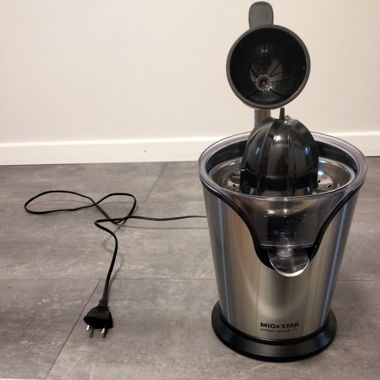 Miostar  Citrus juicer 100