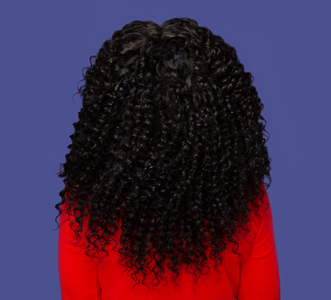 Deep Wave Hair: Virgin Deep Wave Bundles | Mayvenn