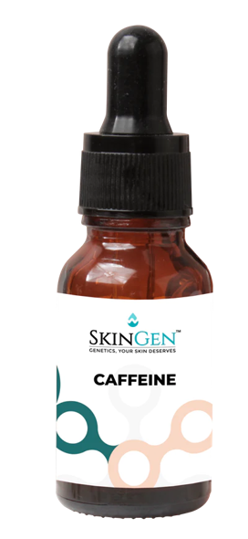 CAFFEINE