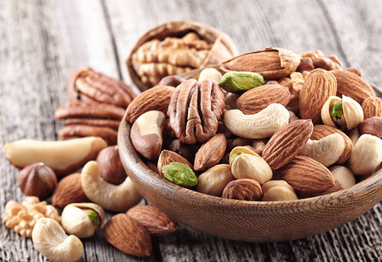 ダイエットに耐えられない