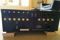 Purity Audio Design Basis mk2.2 with several upgrades a... 5