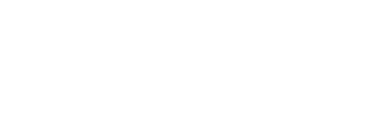 Dolibet Estevez Logo