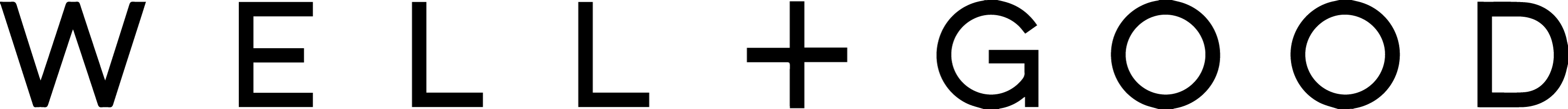Cross, Symbol, Symmetry, Font, Pattern, Event, Circle, Electric blue