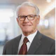 Citing concern for its 'uniquely rich culture,' Charles Schwab Corp. is curbing remote work, according to an internal memo, causing some to grouse about returning to the office, despite COVID's official end