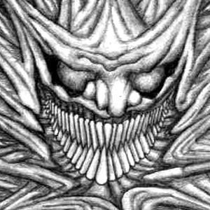 xPrzybyLx Avatar