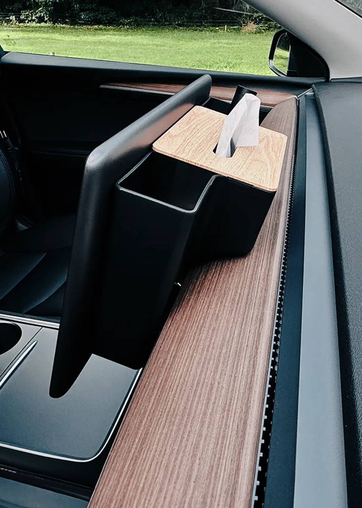 Multi Purpose Box｜BOXIV shop