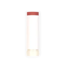 Blush stick 842 Rose Coquelicot - Recharge 10 g