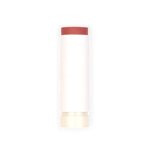 Blush stick 842 Rose Coquelicot - 10 g