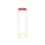 Blush stick 842 Rose Coquelicot - 10 g