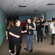 12.11. Цикл for. Обработка входных данных. Поиск макс\мин — Шаг 1 — Stepik