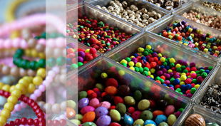 schmuck kinder workshop