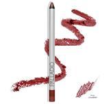 PRECISION LIP LINER - Image 8
