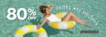 summer sale