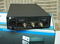 PS AUDIO Digital Link III 192kHz DAC, XLR, RCA, SPDIF, ... 2