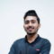 Remote Extreme Programming coder - Muhammad S.