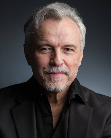 Simeon Moni Damevski