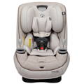 Maxi-Cosi Pria Max All-in-One Car Seat