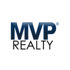 MVP Realty