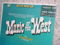 Sealed The Winchester Chorale - music of the west lp re... 2