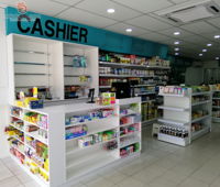 dockland-builder-modern-malaysia-selangor-retail-contractor