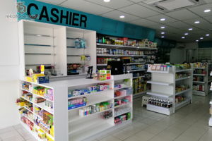 dockland-builder-modern-malaysia-selangor-retail-contractor