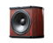 Swans Speaker Systems Sub 15B - CHRISTMAS SPECIAL!!! 60... 4