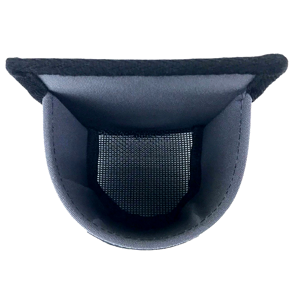 [Legacy] Holder, Cup — 4