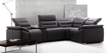 furnishing-forum -blog-image