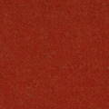 Etoffe de Tweed en laine motif Plain Twill Sergé Uni rouge