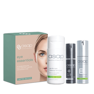 ASAP Eye Essential