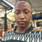 Remote Biostatistics developer - Stephen M.