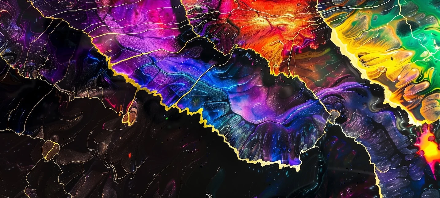 LaunchNext 2.4.0 — macOS 26向けオープンソースLaunchpadがトラックパッドジェスチャー・ホットコーナー・アプリアンインストール連携に対応