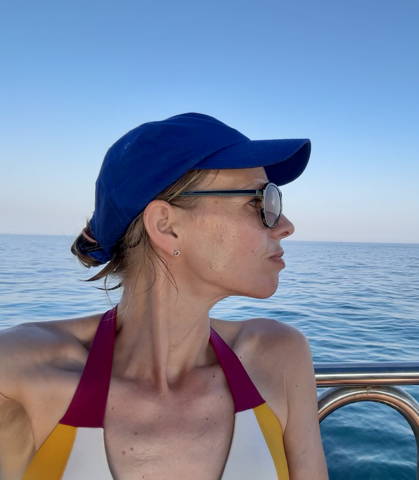Eefje Hofman