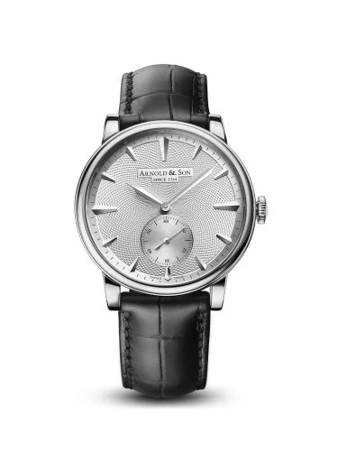 Royal Collection