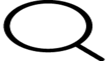 Main Content Image