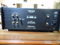Audio Research Reference phono Phono Preamp 2
