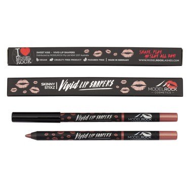 Lip Pencil - Skinny Stixz *Sweet Kiss* - Image 2