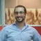 Remote Scrum Master consultant - Emiliano A.