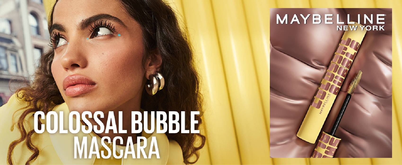 Hyaluron Expert Moment