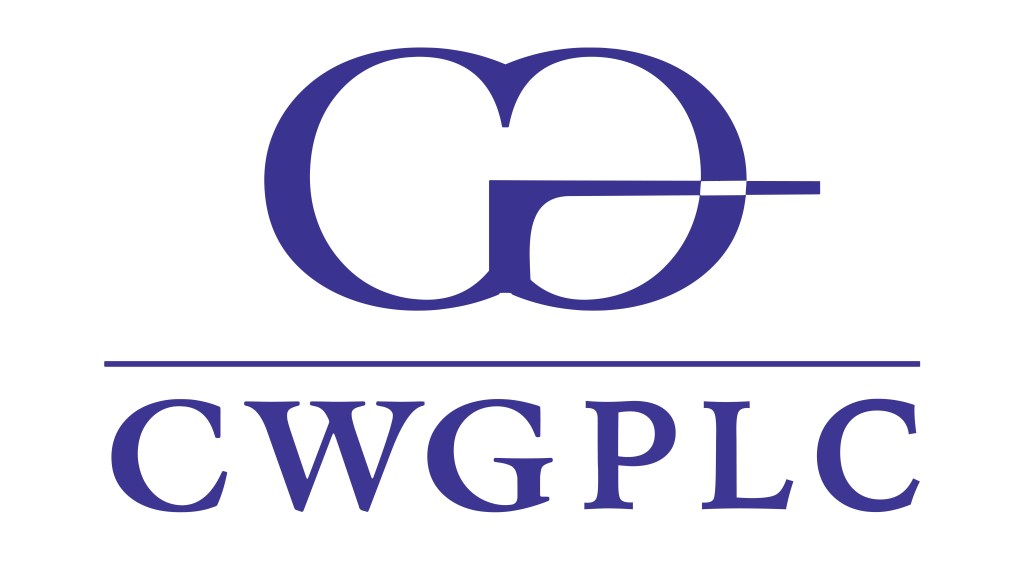 Cwg logo